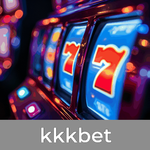 Kkkbet: A Experiência Real de Jogos de Mesa ao Vivo