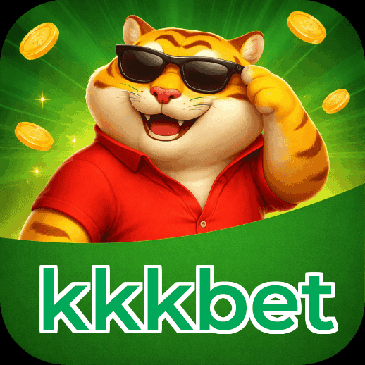 Especificações técnicas download kkkbet