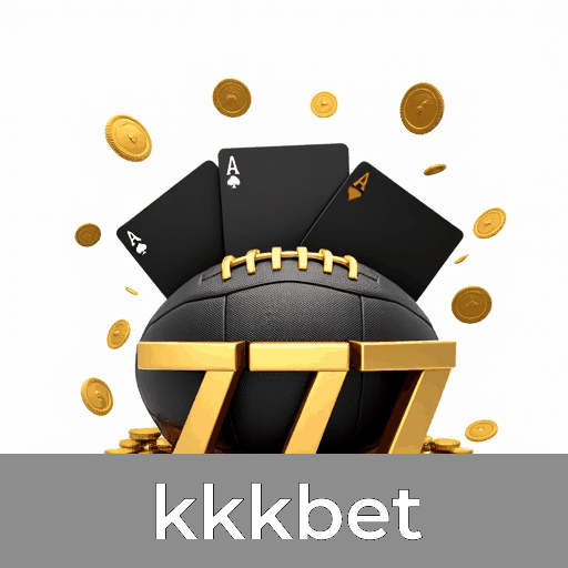 kkkbet: Caça-níqueis - Gigantescos Jackpots, Jogos de Mesa - Estratégia Avançada, e Roleta - Máxima Emoção