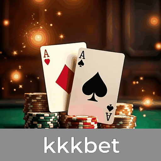 Aposte Facilmente com o Aplicativo Completo do Kkkbet